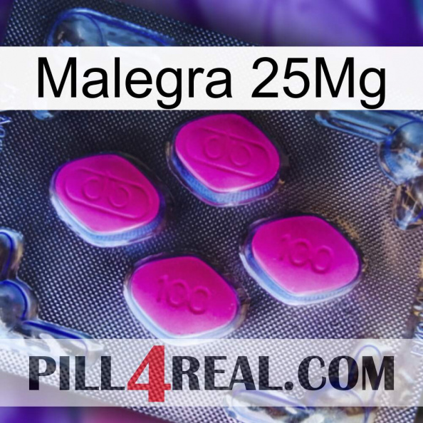 Malegra 25Mg 02.jpg